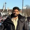 Vikram Hattiholi