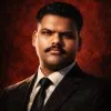 Syed Naqi