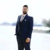 Alaa Sadek