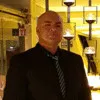 Cesar Cardenas