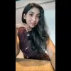 Bhavya Jerpoth