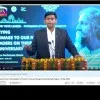 Pradeep Kumar Patel