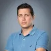 Yonatan Zucker