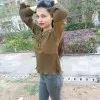 Rekha Chaturvedi