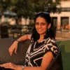 Shruti Ponkshe