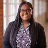 Tahirah Gerald