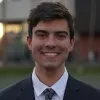 Josh Vishanoff