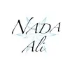 Nada Ali