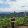 Mohamad Hafiz
