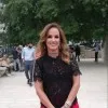 Lina Lteif Fakhry