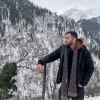 Ayush Gupta