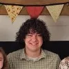 Dylon Kephart