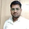 Pushpender sharma