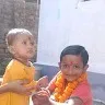 Niraj Kumar