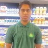 Shahjalal Ahmed