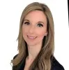 Sophie PrudHomme