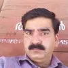 Sushil Sharma