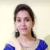 Ankita Mori