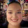 Michele Guthrie