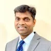 Subash Arumugam