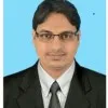 Rajesh Verma