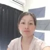 Sayaka Kanamori