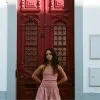 Isabella Morales
