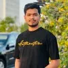 Muhammed Jabir