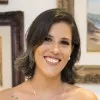 Raquel Cid Timbó