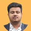 Md Jubayed Islam Fahad