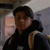 Nathan Mariano