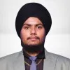 Ajit Singh