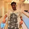 Chaitan Jain