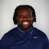 Joseph Ogunmola