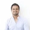 Siddharth Pathre