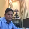 Saimur rahman