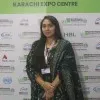 Iqra Tariq