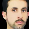 Danishwar Khan