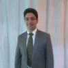 Furqan Ahmed