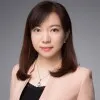 Catherine Yang