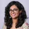 Anugraha Abraham