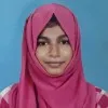 Shamla