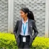 Dhanashri naik
