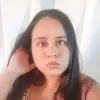Rayane Gonçalves