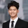 Dion Peng