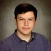 Patrick Rausch