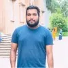 PUNEET SINGH