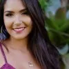 Waleska Rodrigues