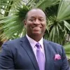 Christian Pierce