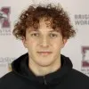 Josiah Terejko
